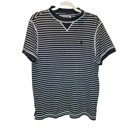 Cremieux Men's Polo - Picture 1 of 5